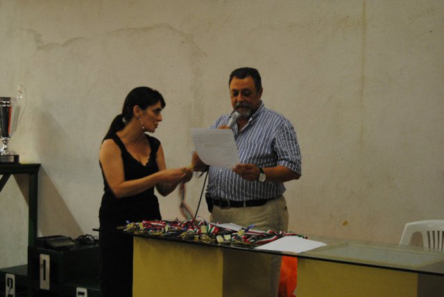 Premiazione_002